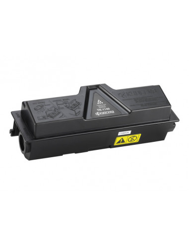 TONER KYOCERA TK1140 BLACK FS1135...