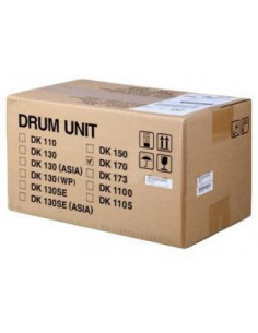 TAMBOR KYOCERA DK-170...