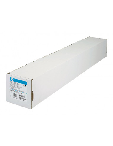 ROLLO PAPEL HP INTENSO INK JET 45M....