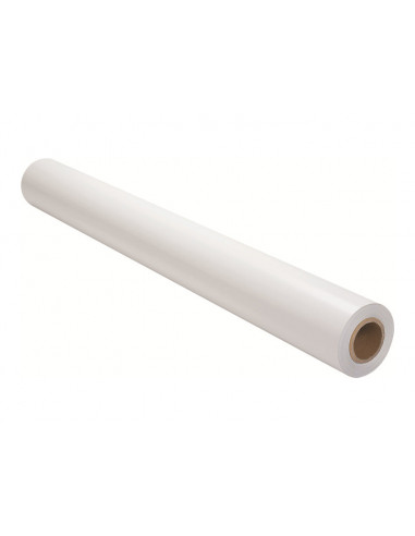 ROLLO PAPEL HP INTENSO INK JET 45M....