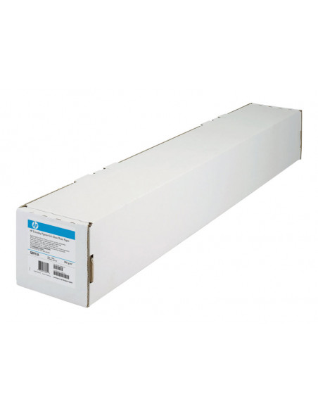 PAPEL HP RECUBIERTO 24 610MM 30M 130GR