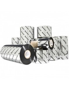 CINTA INTERMEC I90485-0...