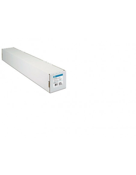 PAPEL HP INKJET PAPER MATE 90GR