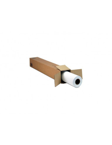 ROLLO PAPEL HP GLOSS PHOTO PAPER 42...