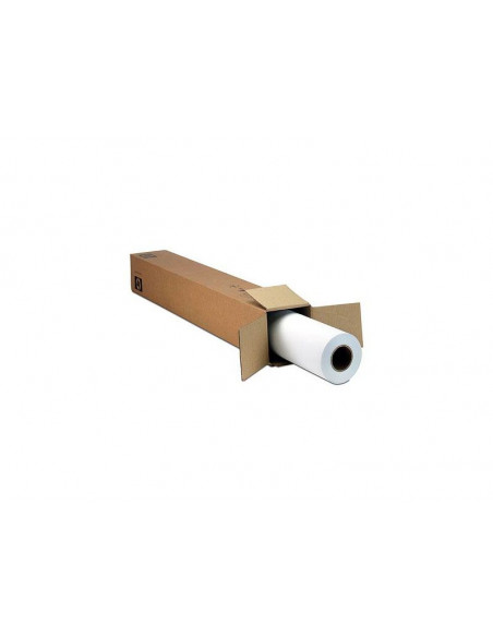 ROLLO PAPEL HP GLOSS PHOTO PAPER 42 235 GR