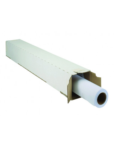 ROLLO PAPEL HP GLOSS PHOTO PAPER 42...