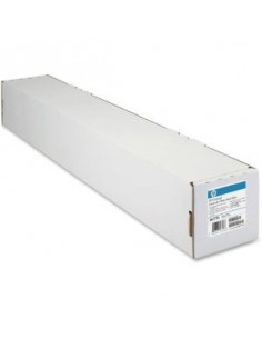 PAPEL HP UNIVERSAL... 2