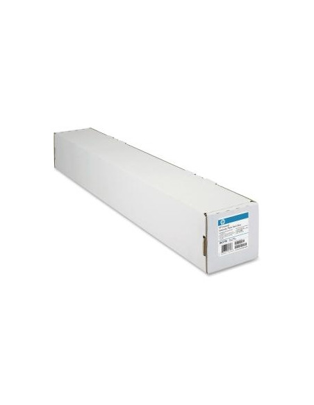 PAPEL HP UNIVERSAL INSTANT-DRY PHOTO SATINADO 609.6MMX30.48M 190GR