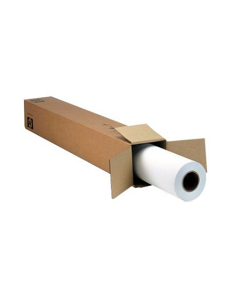 PAPEL HP UNIVERSAL INSTANT-DRY PHOTO SATINADO 609.6MMX30.48M 190GR