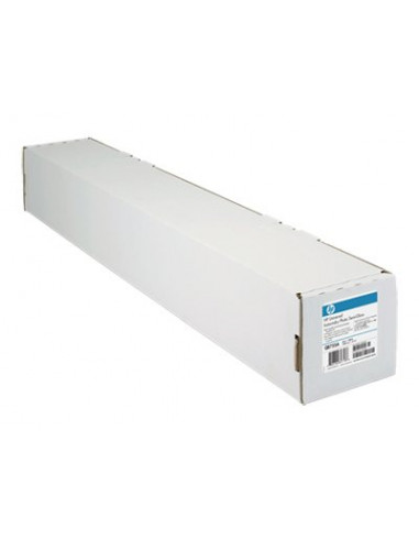 PAPEL HP UNIVERSAL INSTANT-DRY PHOTO...