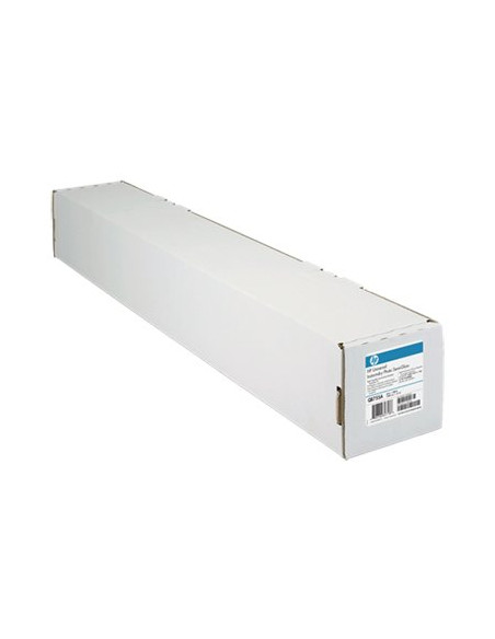 PAPEL HP UNIVERSAL INSTANT-DRY PHOTO SATINADO 609.6MMX30.48M 190GR