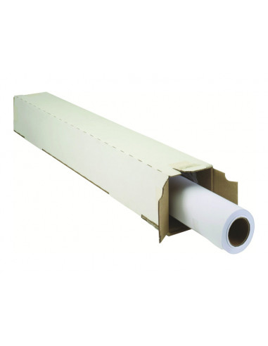 ROLLO PAPEL HP PREMIUM FOTOGRAFICO...