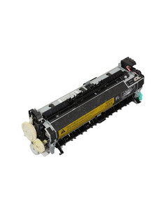 KIT FUSOR HP LASERJET...