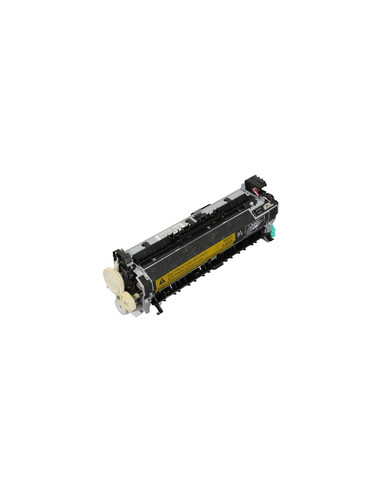 KIT FUSOR HP LASERJET 4250/4350