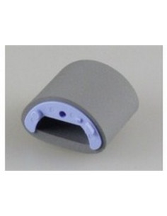 RODILLO PICK UP HP PARA...