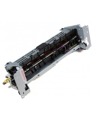 FUSOR PARA IMPRESORA HP LASERJET...
