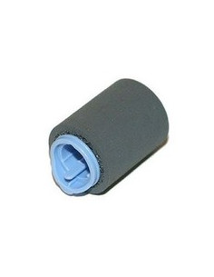 ROLLER HP FEEDROLLER HIGH...