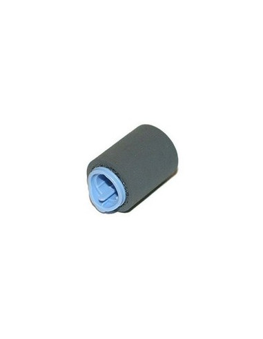 ROLLER HP FEEDROLLER HIGH CAPACITY INPUT