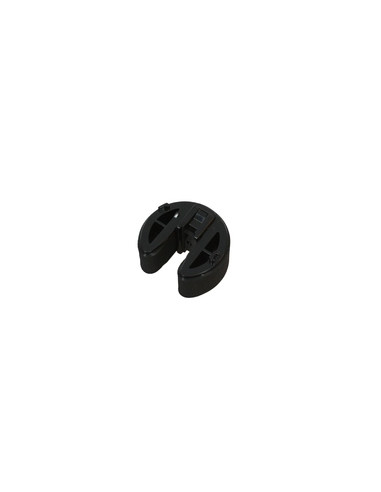 ROLLER HP PICKUP ASSEMBLY CM1415...