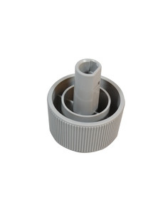 POMO IMPRESORA OKI ML5590...