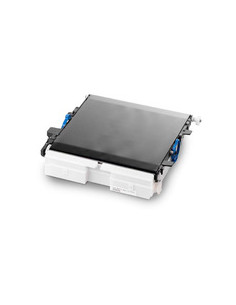 CINTURON DE ARRASTRE OKI...