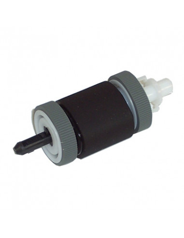 ROLLER HP PICKUP HP LASERJET M521 M525 