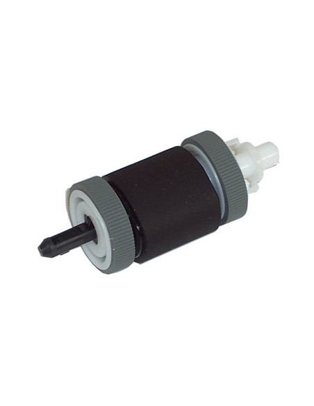 ROLLER HP PICKUP HP LASERJET M521 M525 