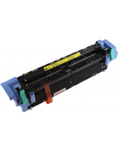 FUSOR PARA IMPRESORA HP CLJ...