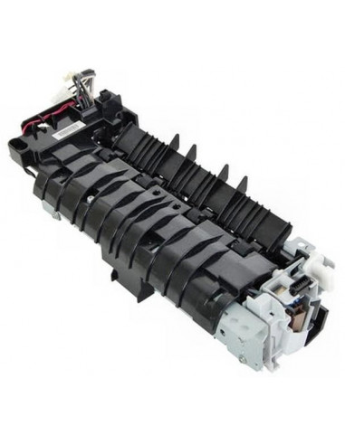 FUSOR PARA IMPRESORA HP LASERJET PRO...