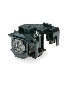 LAMPARA PROYECTOR MICROLAMP...