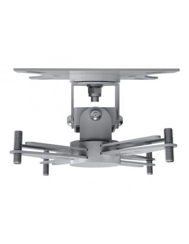 SOPORTE PROYECTOR VISION TM-CC...