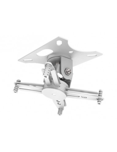 SOPORTE PROYECTOR VISION TM-CC...