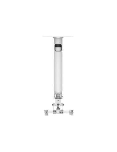 SOPORTE PROYECTOR VISION TM-TELE...