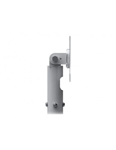 SOPORTE PROYECTOR VISION TM-1200...
