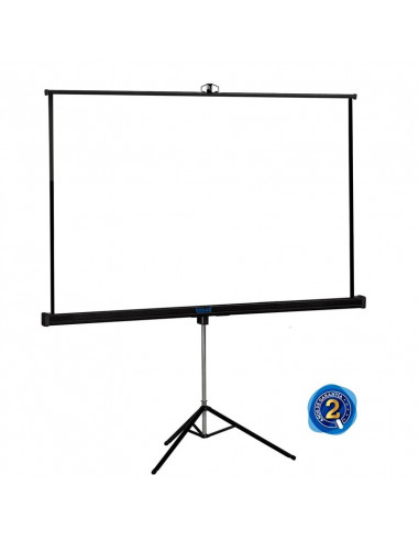 PANTALLA TRIPODE IGGUAL PSITS200...