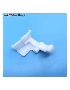 FEEDER CAM LEVER BROTHER