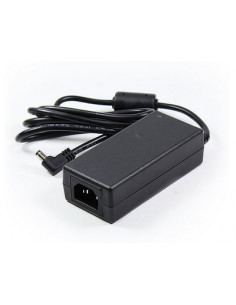 ALIMENTADOR UNIVERSAL...