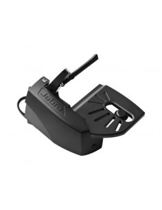 DESCOLGADOR NETCOM GN 1000