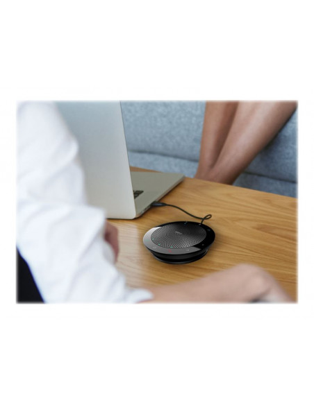 ALTAVOZ JABRA SPEAK 510+