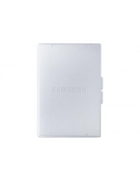 BATERIA MOVIL SAMSUNG GALAXY S5