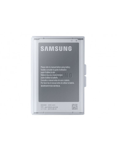 BATERIA MOVIL SAMSUNG GALAXY S5