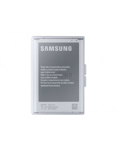 BATERIA MOVIL SAMSUNG GALAXY S5