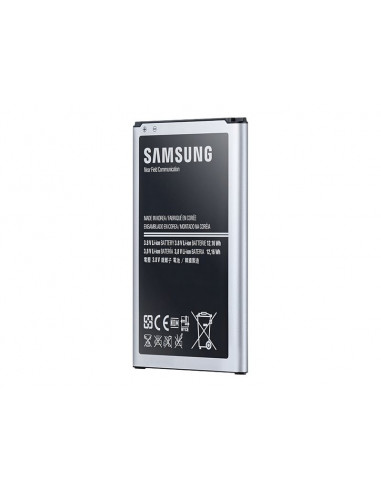 BATERIA MOVIL SAMSUNG GALAXY S5