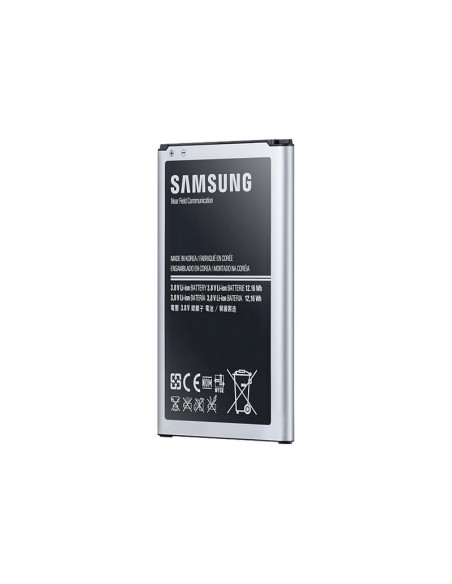 BATERIA MOVIL SAMSUNG GALAXY S5
