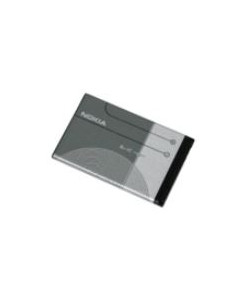 BATERIA MOVIL MICROBATTERY... 2