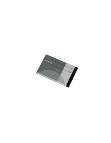 BATERIA MOVIL MICROBATTERY COMPATIBLE...
