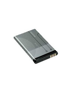 BATERIA MOVIL MICROBATTERY...