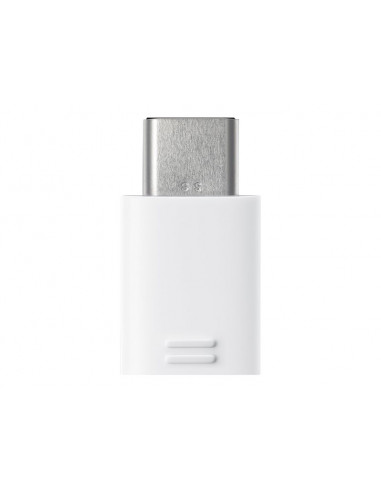 ADAPTADOR SAMSUNG EE-GN930 MICRO USB...