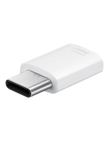 ADAPTADOR SAMSUNG EE-GN930 MICRO USB...