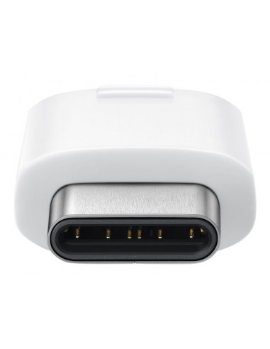 ADAPTADOR SAMSUNG EE-GN930 MICRO USB...